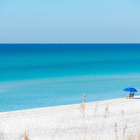 Beach Views, Rooftop Deck, Outdoor Kitchen, Destin Villa Dış mekan fotoğraf