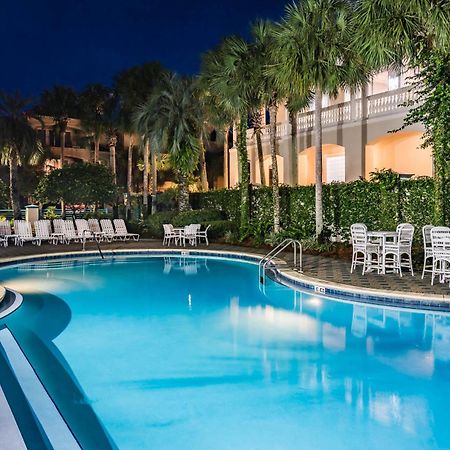 Beach Views, Rooftop Deck, Outdoor Kitchen, Destin Villa Dış mekan fotoğraf